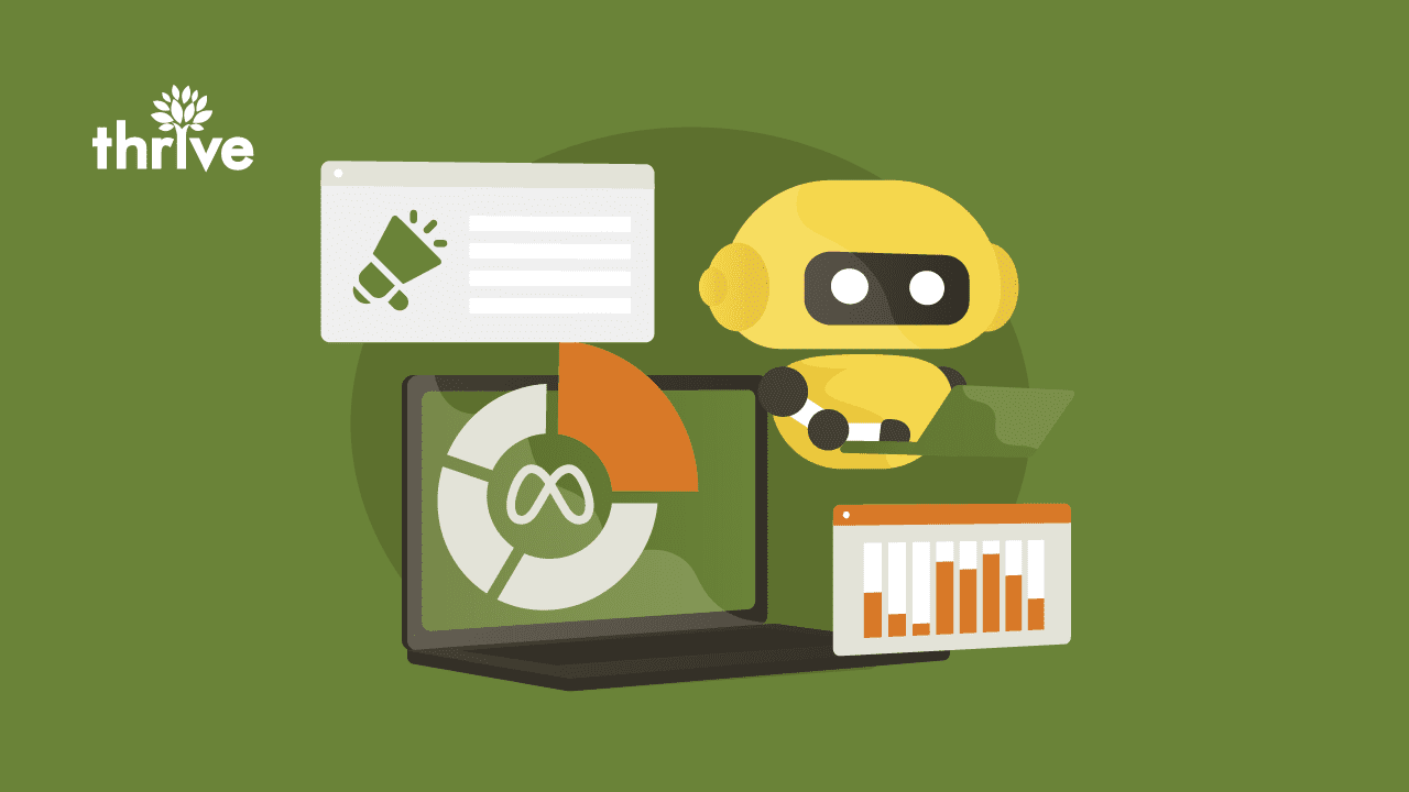 Meta Rolls Out AI and Automation Tools for Advertising - What Does it Mean for Your Campaigns_1280x720