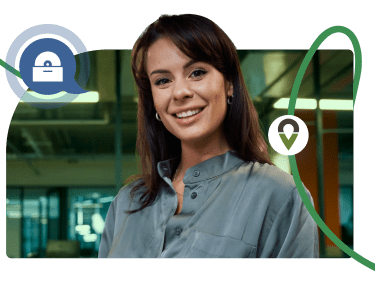 Insights Software