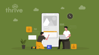 Mobile Website vs App – Which Is The Better Choice