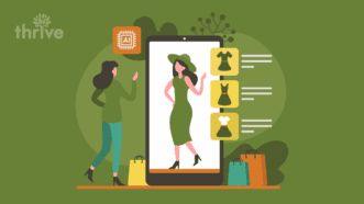 New AI-Powered Feature Allows You to Virtually Try on Clothes1280x720_011720