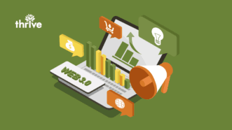 Online Marketing Tips in a Web 3.0 Landscape 2_1280x720