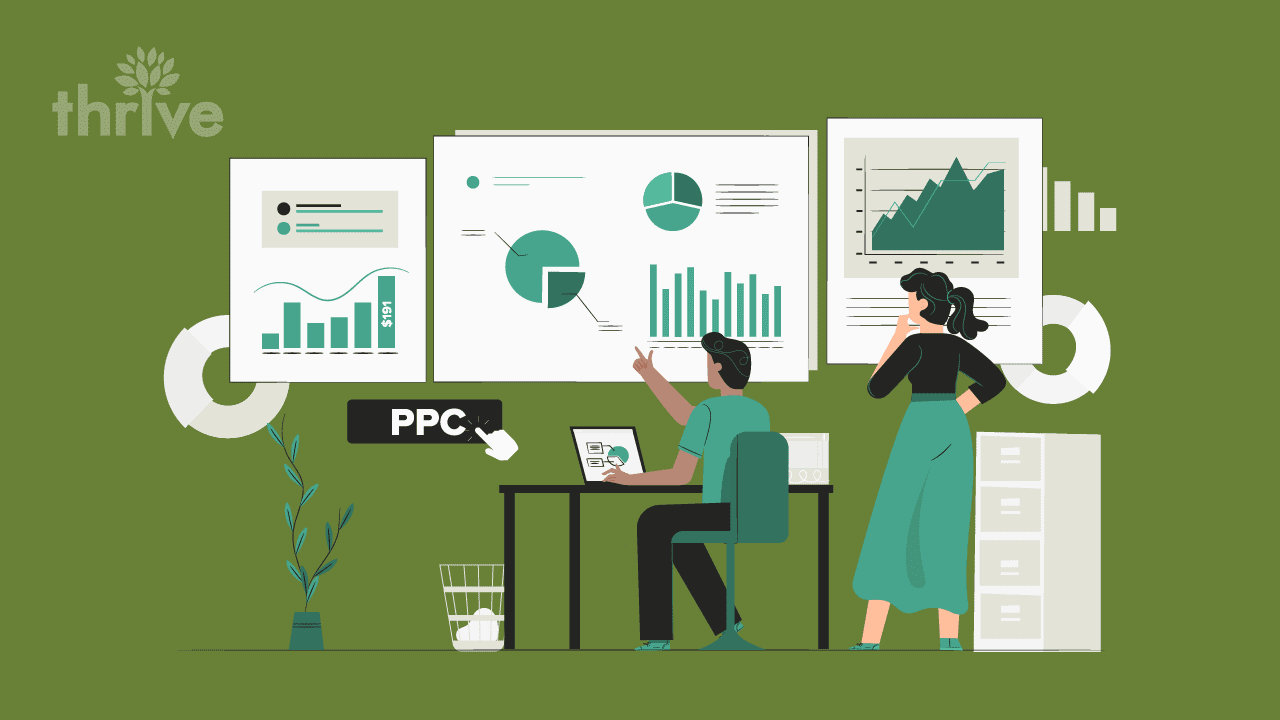 PPC Statistic Header1280x720_011720