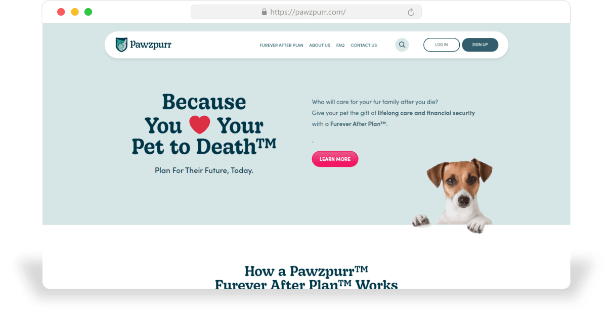 Pawzpurr-1