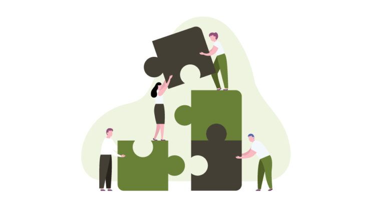 Rebuild Your Online Reputation