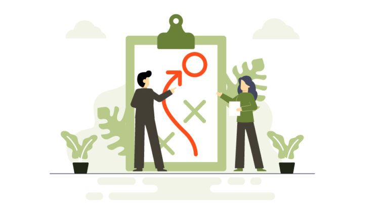 Refine Your Targeting Strategies