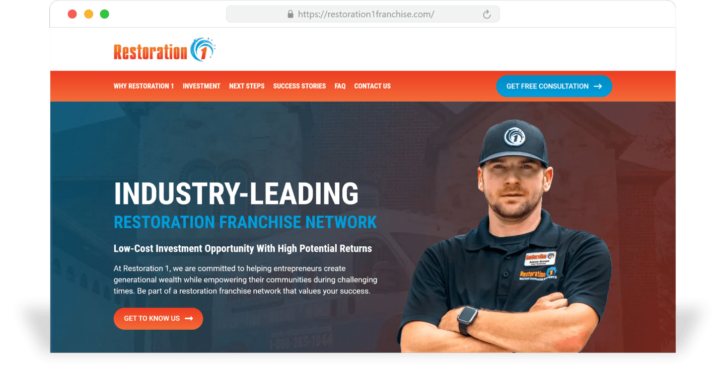Restoration1-Franchise-1