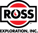 web design company