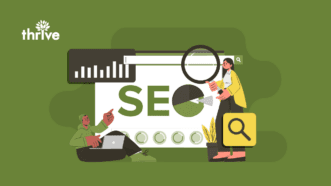 SEO Metrics To Track To Improve Your Digital Marketing Campaigns_1280x720