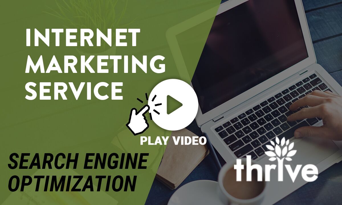 Philadephia SEO Company