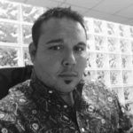 web design client testimonials