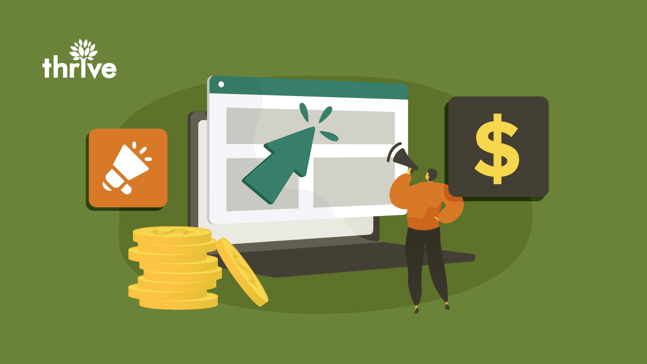 Shoppable Ads - What Are They and How to Run Them_1280x720