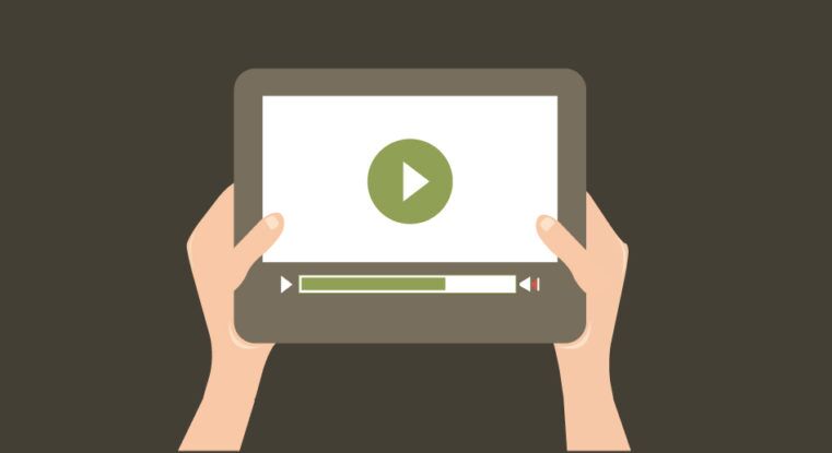 Showcase Your Unique Value Propositions through Videos