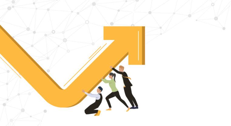 Strengthen Your Digital Infrastructure