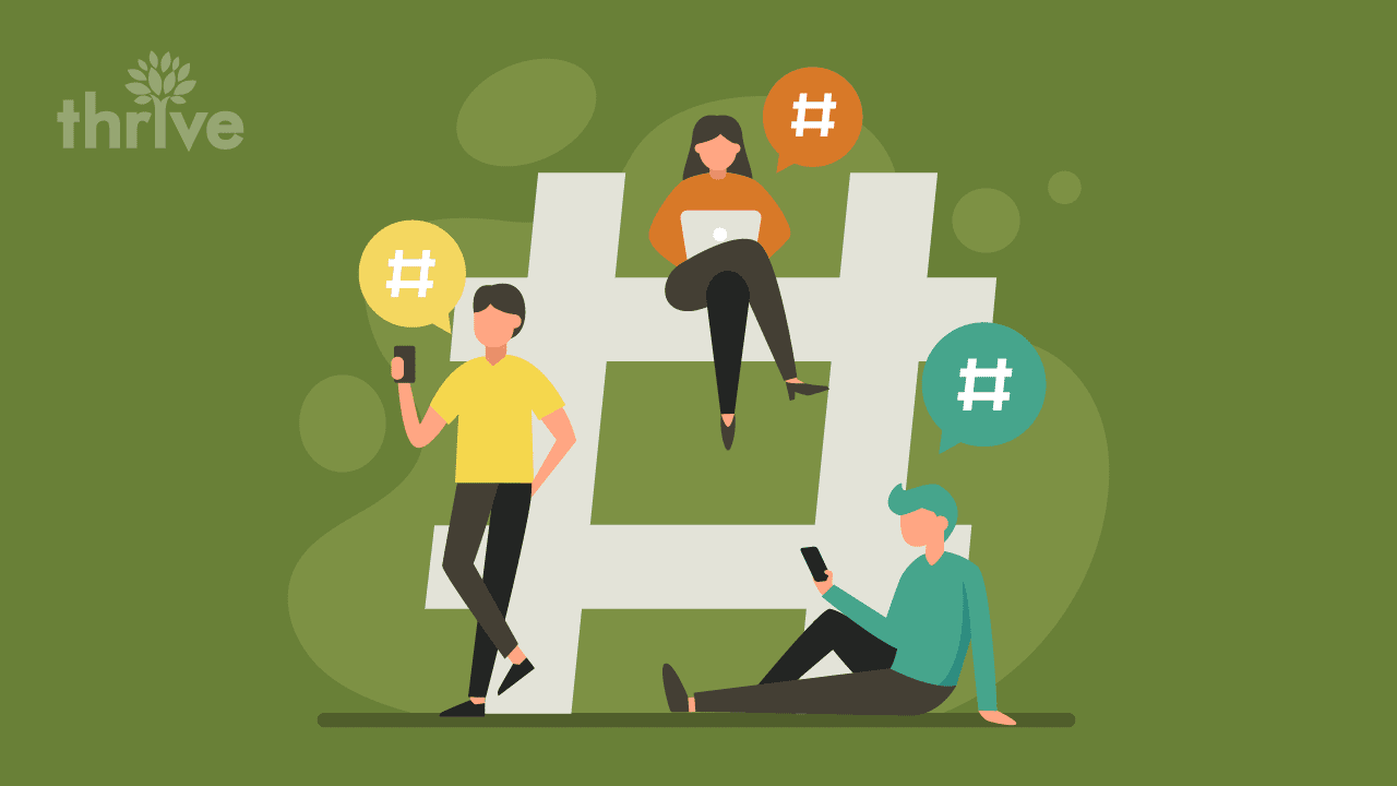 The Art of Using Hashtags to Improve Social Media Reach1280x720_011720