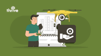 The Many Benefits of Drone Videography for Your Business_1280x720