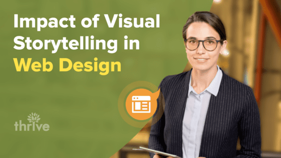 The Power of Effective Visual Storytelling in Web Design 1280x720