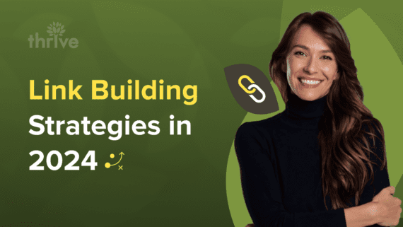 The Top 16 Link Building Strategies You Need for 2024 1280x720