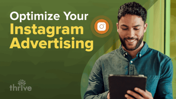 The Ultimate Guide to Instagram Advertising 1280x720