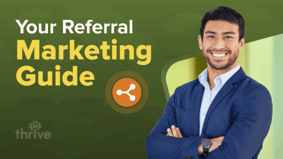 The Ultimate Guide to Referral Marketing 1280x720