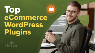 Top 10 eCommerce Plugins for WordPress To Boost Your Online Store 1280x720