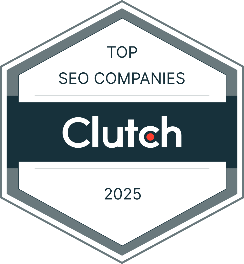 Diamond Bar White Label Local Seo thumbnail