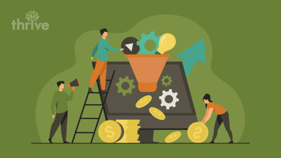 Top-of-Funnel Content1280x720_011720