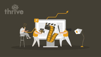 Video Marketing Statistics You Should Know in 2021