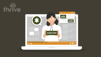 Video ads Where to tell your story