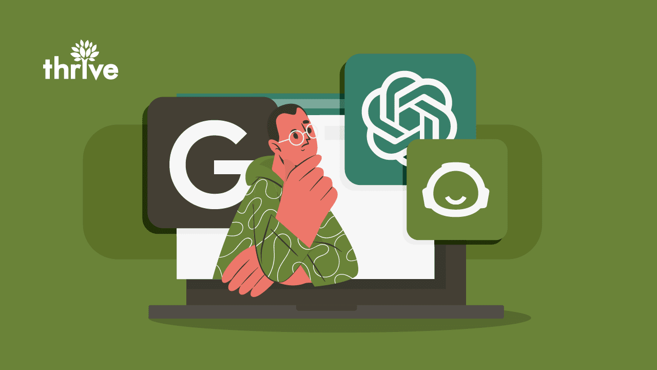 What Google Has to Say About AI Generated Content From the Likes of ChatGPT and Jasper_1280x720