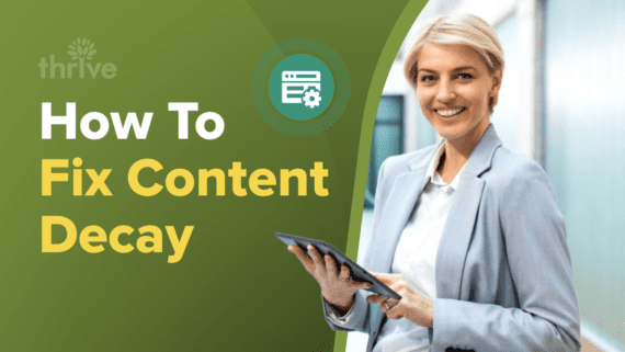 What Is Content Decay and How To Fix It 1280x720