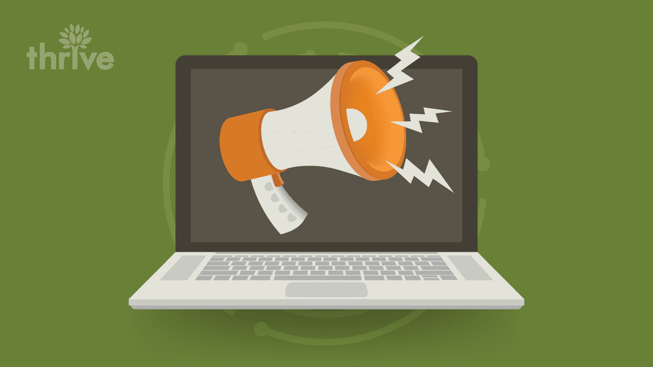 What Is Digital PR and How Can It Impact My Business1280x720_011720
