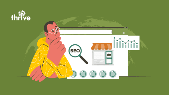 What is International SEO and Does It Fit Your Business_1280x720