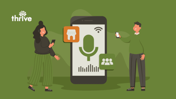 What is Social Audio and How Can Your Business Use It_1280x720