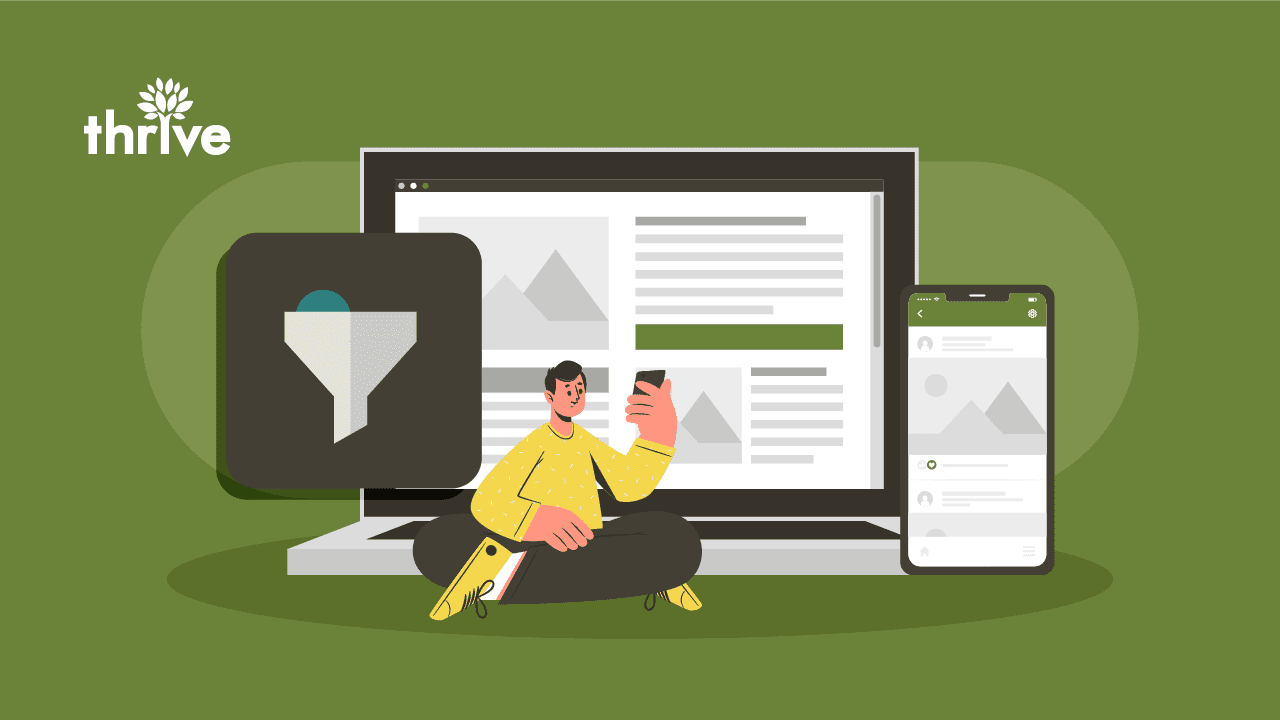 What the Highest-Converting Websites Do Differently_1280x720
