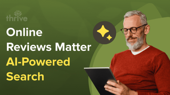 Why Online Reviews Matter Even More With AI-Powered Search 1280x720