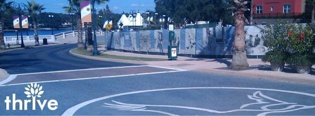 Internet Marketing Altamonte Springs