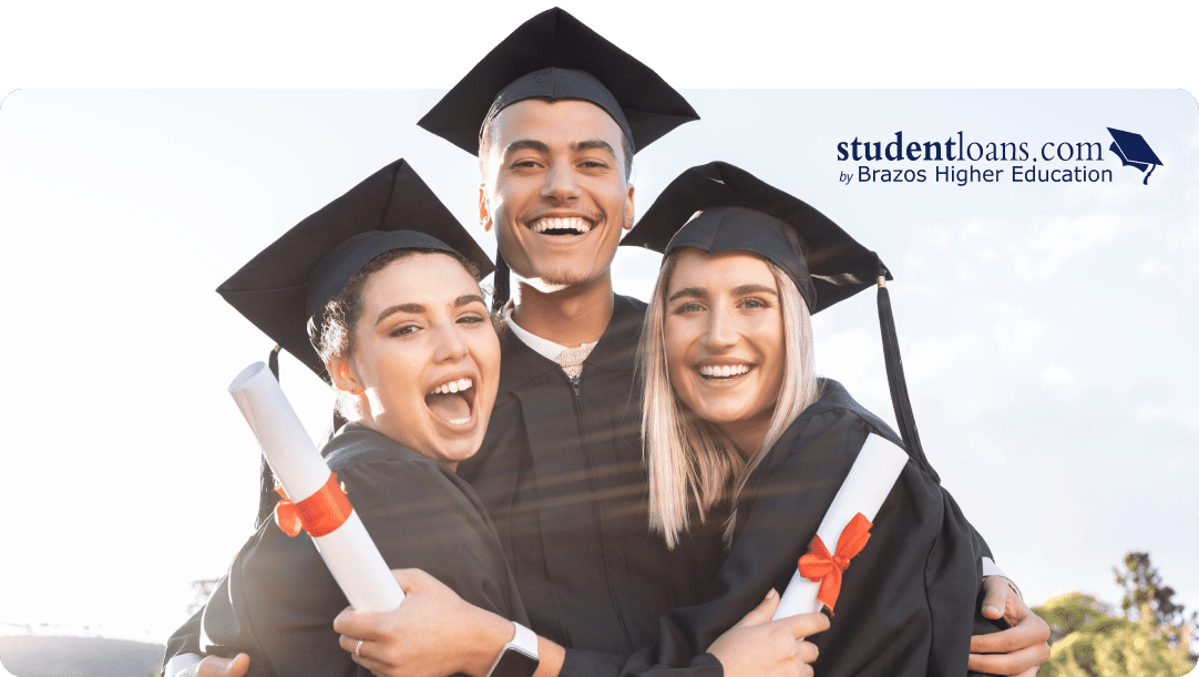 brazos-highereductaion
