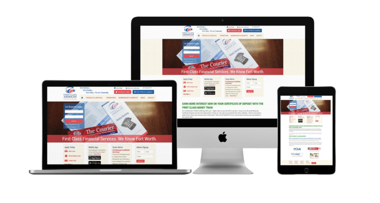 credit-union-digital-marketingnew