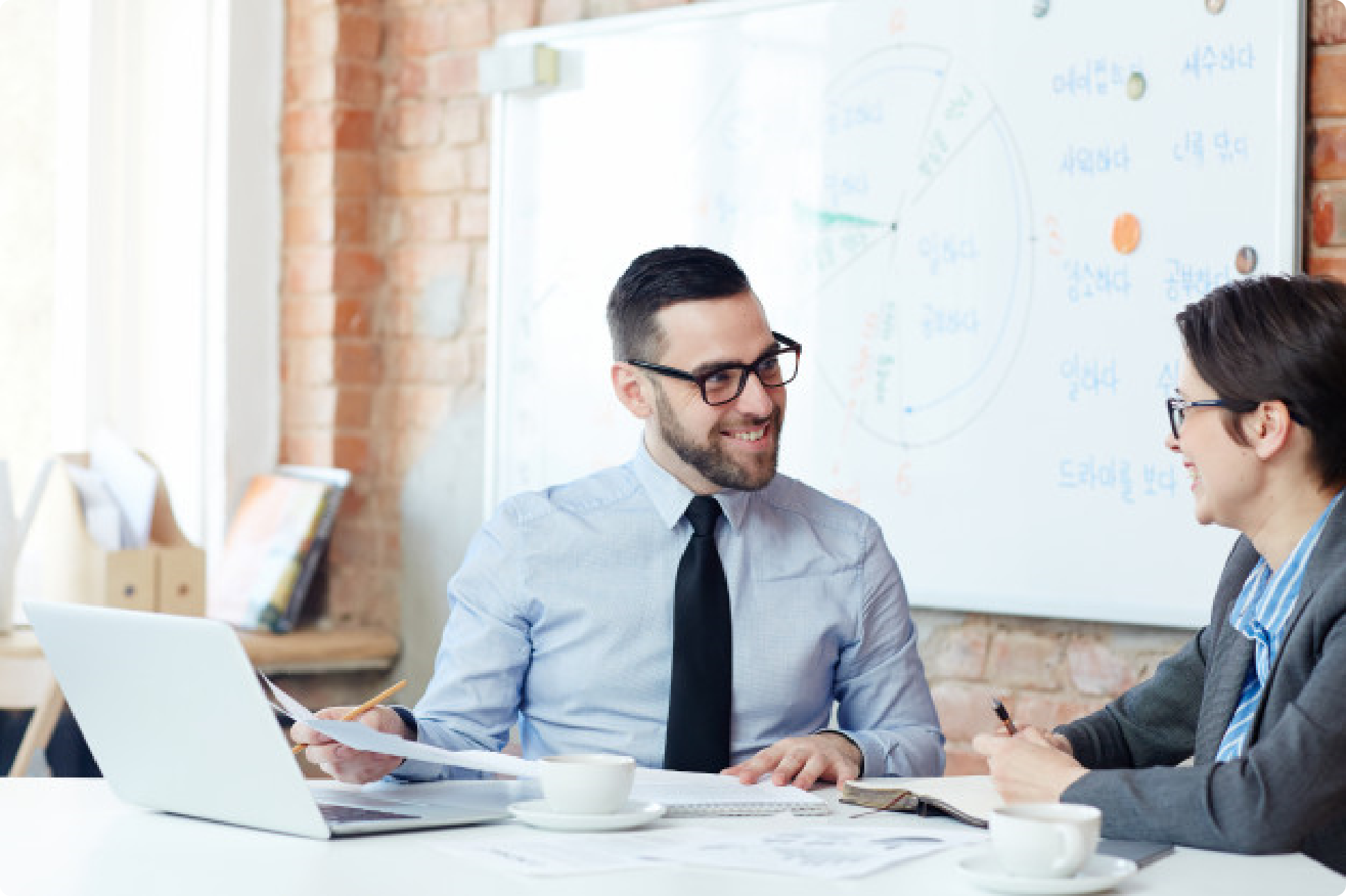 employer-applicant_1098-14714@2x-min Amazon Sponsored Products Management