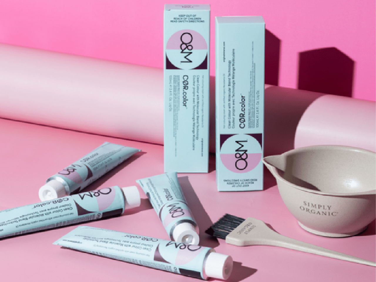 organic beauty company-3