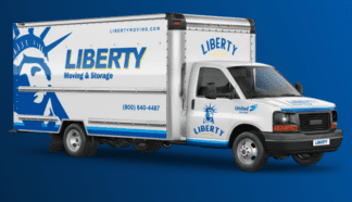 liberty-thumb