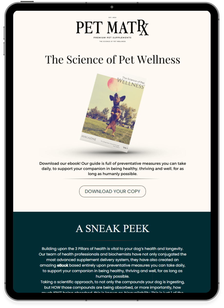 petmatrx-1