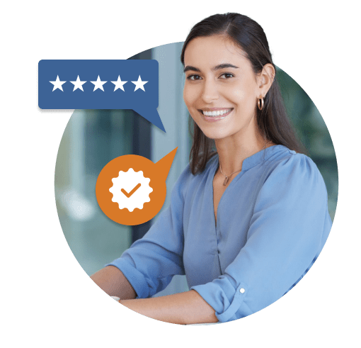 review-integrity