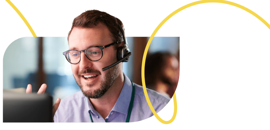 telecomminication-main