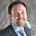 Tony Rutigliano of Downtown Arlington Management