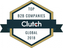 Thrive Awarded as one of the best companies to work with in the world.