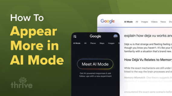 10 Local SEO Tips to Increase Your Visibility in AI Mode 1280x720