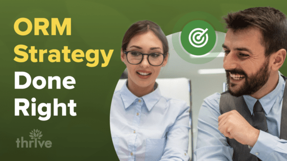 How To Launch Your Online Reputation Management Plan