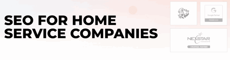Optimizing the Small Business Lead Funnel thumbnail