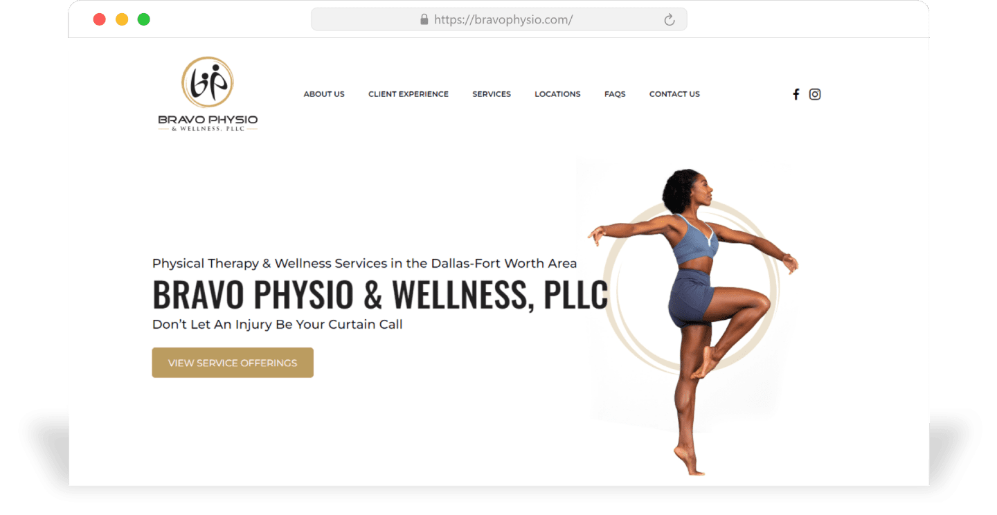 bravo-physio-1